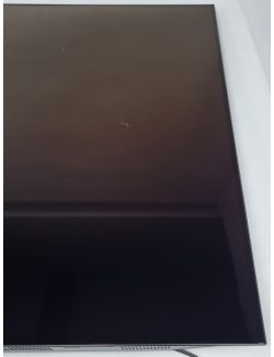 Telewizor LG OLED77B26LA 77" OLED 4K UHD 120Hz Smart TV DVB-T2 HDMI 2.1 - 9