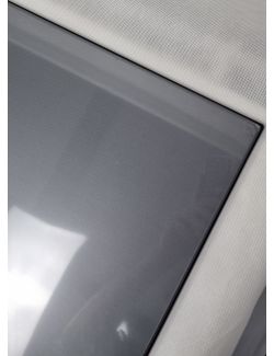 Telewizor LG OLED77B26LA 77" OLED 4K UHD 120Hz Smart TV DVB-T2 HDMI 2.1 - 10