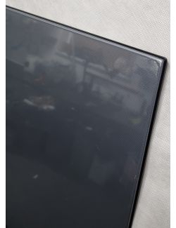 Telewizor LG OLED77B26LA 77" OLED 4K UHD 120Hz Smart TV DVB-T2 HDMI 2.1 - 11