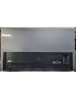 Telewizor LG OLED77B26LA 77" OLED 4K UHD 120Hz Smart TV DVB-T2 HDMI 2.1 - 12