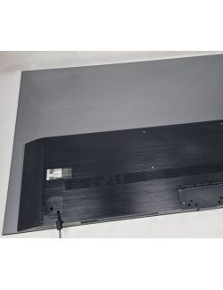 Telewizor LG OLED77B26LA 77" OLED 4K UHD 120Hz Smart TV DVB-T2 HDMI 2.1 - 13