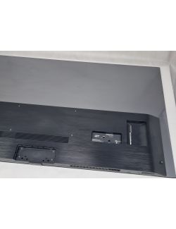 Telewizor LG OLED77B26LA 77" OLED 4K UHD 120Hz Smart TV DVB-T2 HDMI 2.1 - 14