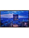 Telewizor Samsung QE65S94CAT 65" OLED 144Hz 4K UHD Smart TV DVB-T2 OTS Lite - 2
