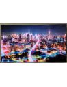 Telewizor Samsung QE65S94CAT 65" OLED 144Hz 4K UHD Smart TV DVB-T2 OTS Lite - 4