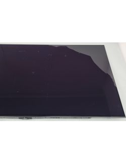 Telewizor Samsung QE65S94CAT 65" OLED 144Hz 4K UHD Smart TV DVB-T2 OTS Lite - 7