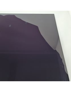 Telewizor Samsung QE65S94CAT 65" OLED 144Hz 4K UHD Smart TV DVB-T2 OTS Lite - 10