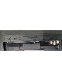 Telewizor Samsung QE65S94CAT 65" OLED 144Hz 4K UHD Smart TV DVB-T2 OTS Lite - 12