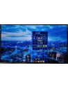 Telewizor Hisense 75U72NQ 75" MiniLED 4K UHD 144Hz Smart TV DVB-T2 HDMI 2.1
