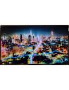 Telewizor Hisense 75U72NQ 75" MiniLED 4K UHD 144Hz Smart TV DVB-T2 HDMI 2.1