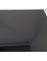 Telewizor Hisense 75U72NQ 75" MiniLED 4K UHD 144Hz Smart TV DVB-T2 HDMI 2.1
