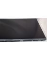 Telewizor Hisense 75U72NQ 75" MiniLED 4K UHD 144Hz Smart TV DVB-T2 HDMI 2.1