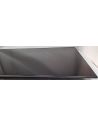 Telewizor Hisense 75U72NQ 75" MiniLED 4K UHD 144Hz Smart TV DVB-T2 HDMI 2.1