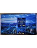Telewizor Philips 65PUS8609/12 65" LED 4K UHD HDR Smart TV DVB-T2 Ambilight - 2