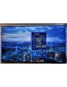 Telewizor Philips 65PUS8609/12 65" LED 4K UHD HDR Smart TV DVB-T2 Ambilight - 2