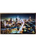 Telewizor Philips 65PUS8609/12 65" LED 4K UHD HDR Smart TV DVB-T2 Ambilight - 3