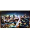 Telewizor Philips 65PUS8609/12 65" LED 4K UHD HDR Smart TV DVB-T2 Ambilight - 3