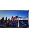 Telewizor Philips 65PUS8609/12 65" LED 4K UHD HDR Smart TV DVB-T2 Ambilight - 4