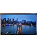 Telewizor Philips 65PUS8609/12 65" LED 4K UHD HDR Smart TV DVB-T2 Ambilight - 5