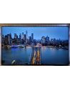 Telewizor Philips 65PUS8609/12 65" LED 4K UHD HDR Smart TV DVB-T2 Ambilight - 5