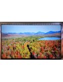 Telewizor Philips 65PUS8609/12 65" LED 4K UHD HDR Smart TV DVB-T2 Ambilight - 6