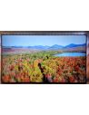 Telewizor Philips 65PUS8609/12 65" LED 4K UHD HDR Smart TV DVB-T2 Ambilight - 6