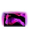 Telewizor Philips 55OLED903/12 55" OLED 4K UHD HDR 120Hz Android TV DVB-T2 - 1