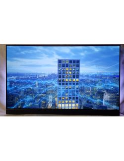 Telewizor Philips 55OLED903/12 55" OLED 4K UHD HDR 120Hz Android TV DVB-T2 - 2