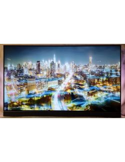 Telewizor Philips 55OLED903/12 55" OLED 4K UHD HDR 120Hz Android TV DVB-T2 - 3