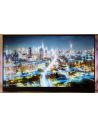 Telewizor Philips 55OLED903/12 55" OLED 4K UHD HDR 120Hz Android TV DVB-T2 - 3
