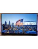 Telewizor Philips 55OLED903/12 55" OLED 4K UHD HDR 120Hz Android TV DVB-T2 - 4