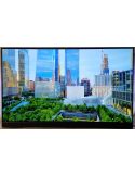 Telewizor Philips 55OLED903/12 55" OLED 4K UHD HDR 120Hz Android TV DVB-T2 - 5