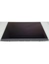 Telewizor Philips 55OLED903/12 55" OLED 4K UHD HDR 120Hz Android TV DVB-T2 - 7