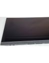 Telewizor Philips 55OLED903/12 55" OLED 4K UHD HDR 120Hz Android TV DVB-T2 - 8