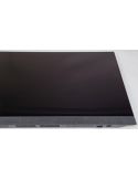 Telewizor Philips 55OLED903/12 55" OLED 4K UHD HDR 120Hz Android TV DVB-T2 - 9