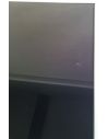 Telewizor Philips 55OLED903/12 55" OLED 4K UHD HDR 120Hz Android TV DVB-T2 - 11