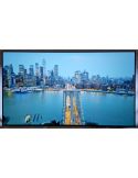 Telewizor Philips 55OLED759/12 55" OLED 120Hz 4K Dolby Smart Ambilight TV - 2