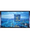 Telewizor Philips 55OLED759/12 55" OLED 120Hz 4K Dolby Smart Ambilight TV - 3
