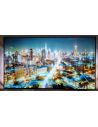 Telewizor Philips 55OLED759/12 55" OLED 120Hz 4K Dolby Smart Ambilight TV - 4