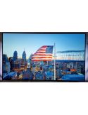 Telewizor Philips 55OLED759/12 55" OLED 120Hz 4K Dolby Smart Ambilight TV - 5