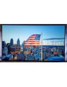 Telewizor Philips 55OLED759/12 55" OLED 120Hz 4K Dolby Smart Ambilight TV - 5