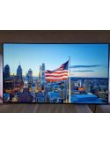 Telewizor Philips 55OLED759/12 55" OLED 120Hz 4K Dolby Smart Ambilight TV - 6