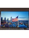 Telewizor Philips 55OLED759/12 55" OLED 120Hz 4K Dolby Smart Ambilight TV - 6