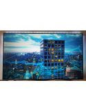 Telewizor Philips 65PUS8109/12 65" Ambilight LED 4K UHD HDR10 Smart TV ALLM - 2