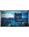 Telewizor Philips 65PUS8109/12 65" Ambilight LED 4K UHD HDR10 Smart TV ALLM - 2