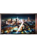 Telewizor Philips 65PUS8109/12 65" Ambilight LED 4K UHD HDR10 Smart TV ALLM - 3