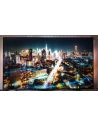 Telewizor Philips 65PUS8109/12 65" Ambilight LED 4K UHD HDR10 Smart TV ALLM - 3