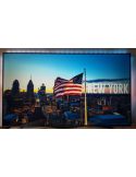 Telewizor Philips 65PUS8109/12 65" Ambilight LED 4K UHD HDR10 Smart TV ALLM - 4