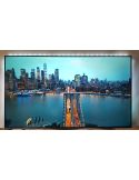 Telewizor Philips 65PUS8109/12 65" Ambilight LED 4K UHD HDR10 Smart TV ALLM - 5