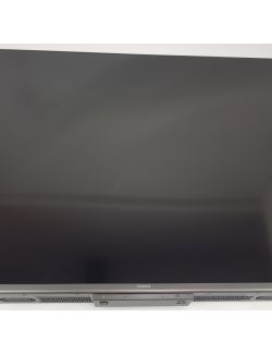 Telewizor Philips 65PUS8109/12 65" Ambilight LED 4K UHD HDR10 Smart TV ALLM - 7