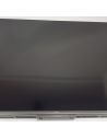 Telewizor Philips 65PUS8109/12 65" Ambilight LED 4K UHD HDR10 Smart TV ALLM - 7